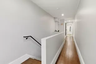 12 Salem St, Haverhill, MA 01835 - Photo 16