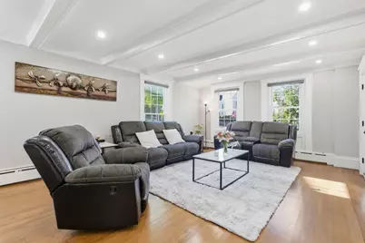 12 Salem St #2, Haverhill, MA 01835 - Photo 6