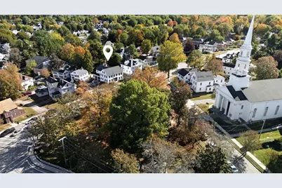 12 Salem St #2, Haverhill, MA 01835 - Photo 34