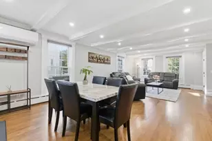 12 Salem St, Haverhill, MA 01835 - Photo 8