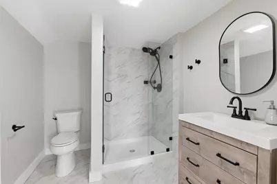 12 Salem St #2, Haverhill, MA 01835 - Photo 28