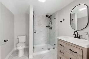 12 Salem St, Haverhill, MA 01835 - Photo 28