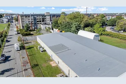 11R David St #rear, New Bedford, MA 02744 - Photo 10