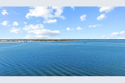 11R David St #rear, New Bedford, MA 02744 - Photo 6