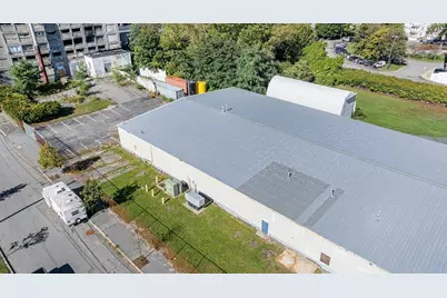 11R David St #rear, New Bedford, MA 02744 - Photo 14