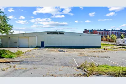 11R David St #rear, New Bedford, MA 02744 - Photo 2