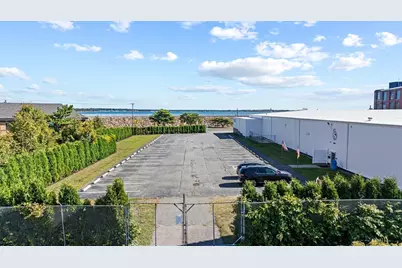 11R David St #rear, New Bedford, MA 02744 - Photo 4