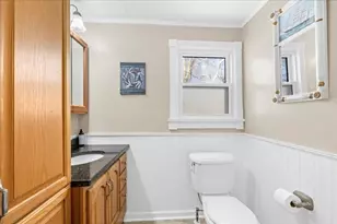 111 Northwest Road, Spencer, MA 01562 - Photo 24