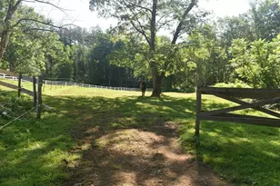 111 Northwest Road, Spencer, MA 01562 - Photo 18