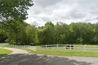 111 Northwest Road, Spencer, MA 01562 - Photo 8