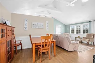 111 Northwest Road, Spencer, MA 01562 - Photo 36