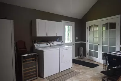 111 Northwest Road, Spencer, MA 01562 - Photo 8