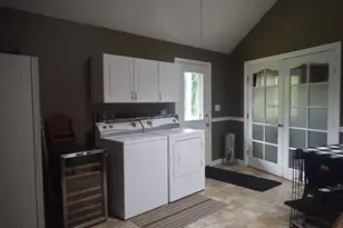 111 Northwest Road, Spencer, MA 01562 - Photo 8