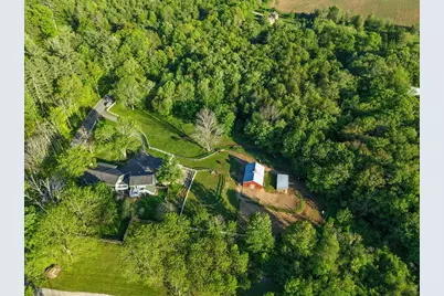 111 Northwest Road, Spencer, MA 01562 - Photo 2