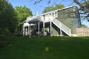111 Northwest Road, Spencer, MA 01562 - Photo 14