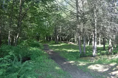 111 Northwest Road, Spencer, MA 01562 - Photo 34