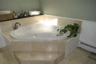 111 Northwest Road, Spencer, MA 01562 - Photo 10