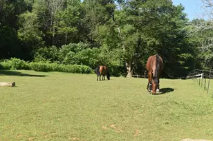 111 Northwest Road, Spencer, MA 01562 - Photo 22