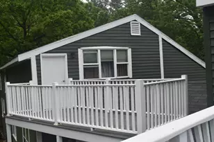 111 Northwest Road, Spencer, MA 01562 - Photo 8