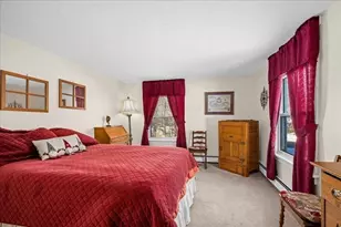 111 Northwest Road, Spencer, MA 01562 - Photo 22