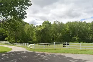 111 Northwest Road, Spencer, MA 01562 - Photo 6
