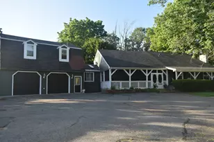 111 Northwest Road, Spencer, MA 01562 - Photo 4