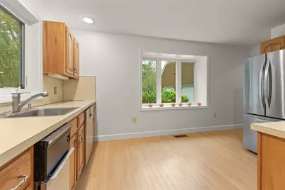 7 Preacher Road #7, Milton, MA 02186 - Photo 4