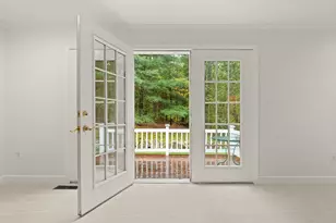 7 Preacher Rd, Milton, MA 02186 - Photo 2