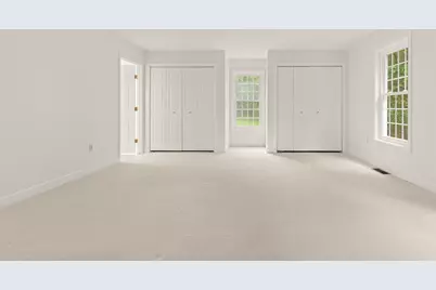 7 Preacher Road #7, Milton, MA 02186 - Photo 6