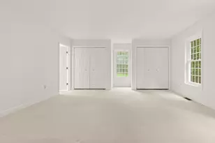 7 Preacher Rd, Milton, MA 02186 - Photo 6