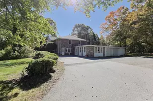95 Arcadia Rd, Westwood, MA 02090 - Photo 6