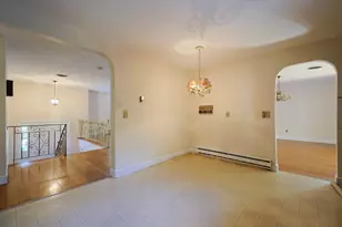 95 Arcadia Rd, Westwood, MA 02090 - Photo 16