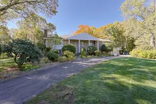 95 Arcadia Rd, Westwood, MA 02090 - Photo 1