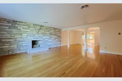 95 Arcadia Rd, Westwood, MA 02090 - Photo 10