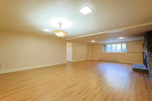 95 Arcadia Rd, Westwood, MA 02090 - Photo 34