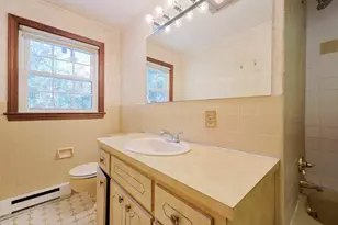 95 Arcadia Rd, Westwood, MA 02090 - Photo 24