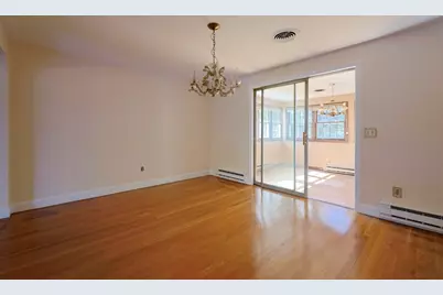 95 Arcadia Rd, Westwood, MA 02090 - Photo 14