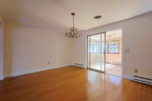 95 Arcadia Rd, Westwood, MA 02090 - Photo 14