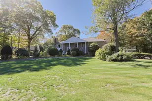 95 Arcadia Rd, Westwood, MA 02090 - Photo 2