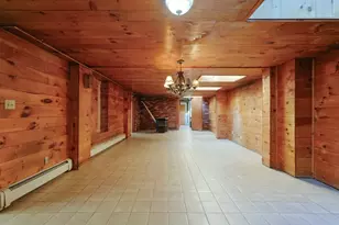 95 Arcadia Rd, Westwood, MA 02090 - Photo 30