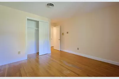 95 Arcadia Rd, Westwood, MA 02090 - Photo 22