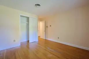 95 Arcadia Rd, Westwood, MA 02090 - Photo 22