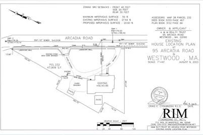 95 Arcadia Rd, Westwood, MA 02090 - Photo 42