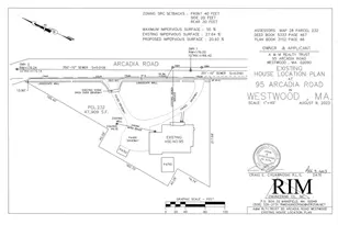 95 Arcadia Rd, Westwood, MA 02090 - Photo 42