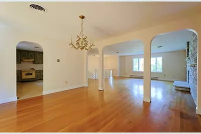 95 Arcadia Rd, Westwood, MA 02090 - Photo 12