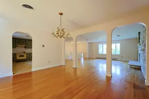 95 Arcadia Rd, Westwood, MA 02090 - Photo 12