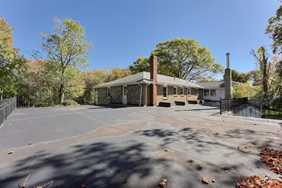 95 Arcadia Rd, Westwood, MA 02090 - Photo 36