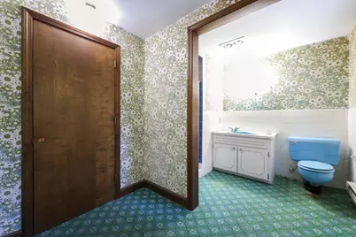 95 Arcadia Rd, Westwood, MA 02090 - Photo 28