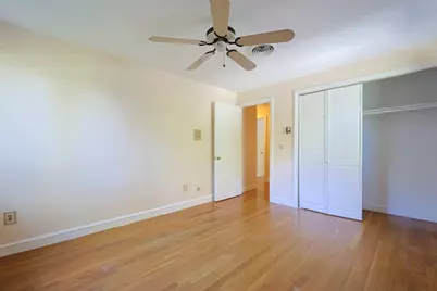 95 Arcadia Rd, Westwood, MA 02090 - Photo 18