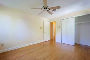 95 Arcadia Rd, Westwood, MA 02090 - Photo 18